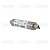SP-IP/1000PW