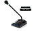 Stelberry S-740