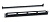 Cabeus PL-24-Cat.5e-Dual Патч-панель 19