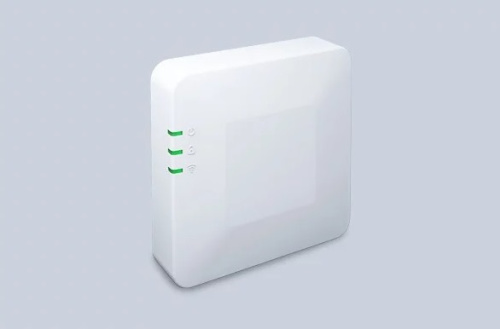 Hub_1