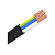 7f7876ac-d413-44f7-be90-b6ba3f3bf00c