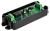 AVT-TX1103AHD