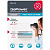 batareyka_gopower_cr123a_bl1_lithium_3v_2300405_1