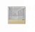 CDV-70H2 GOLD