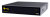 Panda NVR 64.MT ver.2 2