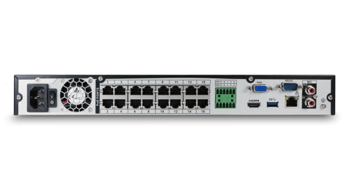 RGI-1622P16_szadi