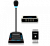 Stelberry S-640