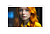 iCall-7SDWF-1080P-White-front
