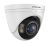 iCAM HUNTER FXD8EWX 1