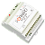 БП-20DIN Forward