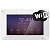 Rocky HD Wi-Fi