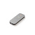 ER1501 Mullion Считыватель ESMART Reader BLE серии STONE (серебро) ER1501 Mullion Считыватель ESMART Reader BLE серии STONE (серебро)