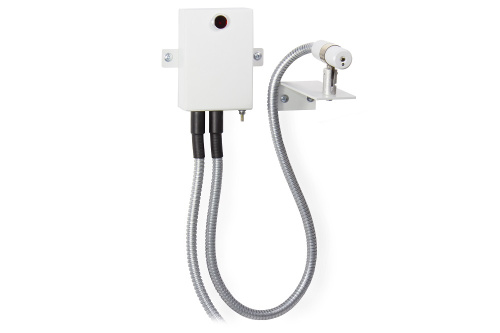 Спектрон-210