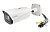 VCI-180-01_sboku