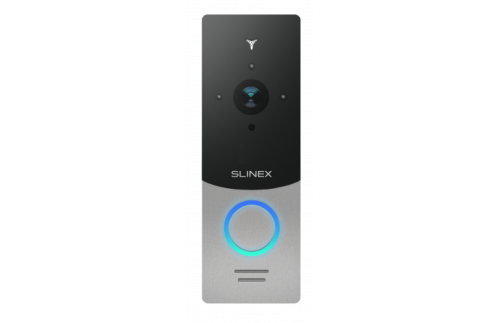SLINEX ML-20HR