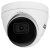 iCAM DarkMaster FXD1X 5 Мп (3.6 mm)