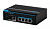 RVi-NS0402 V.2