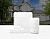 Livi Smart Security
