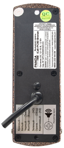 lm95um5rt94m8f9kjokhmortj6x1s36h