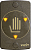 1e6f4ee2624ec6497843f9d96e99916c 1e6f4ee2624ec6497843f9d96e99916c