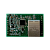 STEMAX UN Ethernet 2