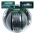 VCI-528-00_otkrytyy