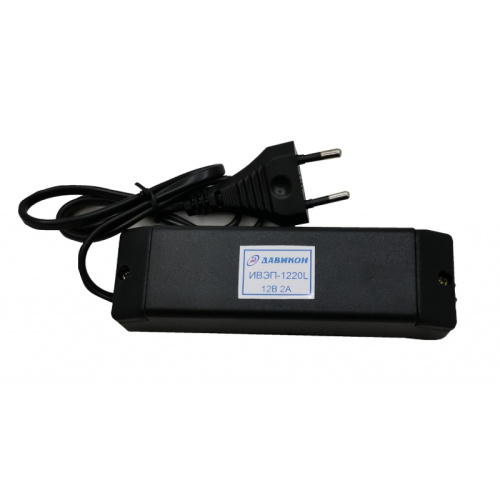 ИВЭП-1220L (1)