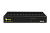 Panda NVR 8.BSL-P ver.2 (NEW. Поступление май-июнь)