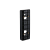 VTM22A VTM22A