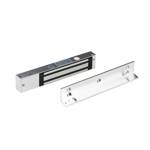 SKAT_AC_181_MAS_L_Lock_1_a26549d87e