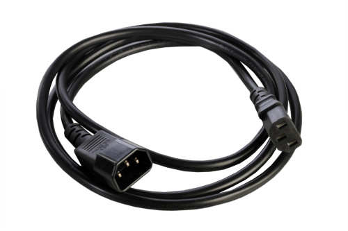 R-10-Cord-C13-C14-3