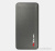 Power Bank ReVolter 10000 Беспроводной черный Power Bank ReVolter 10000 Беспроводной черный