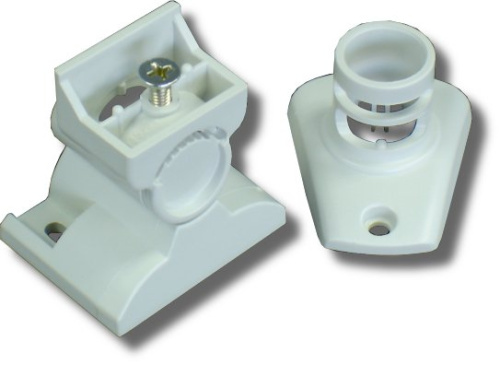 SQB Кронштейн для SWAN