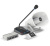 Stelberry S-665 Stelberry S-665
