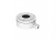 DS-1280ZJ-XS DS-1280ZJ-XS