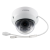 VCI-230