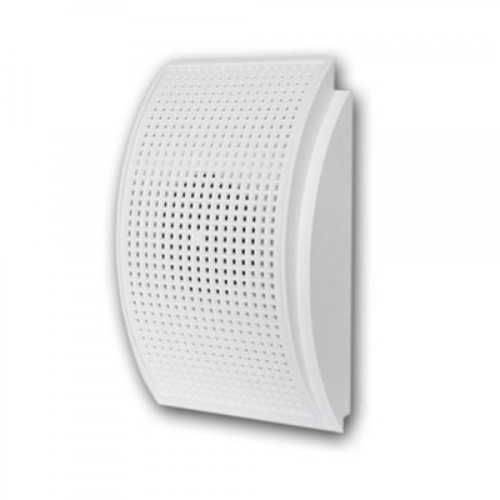 square__600_600_8b58e8e345172d9dbfa6b730db0237d7