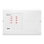 bzk_03