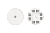 УК-2П 