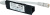 rg6_big2 rg6_big2