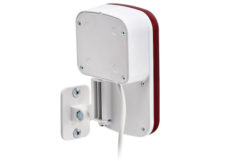 ОСЗ-Exi-Прометей 12-36 В (1)