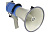 meta-2620-thumbnail-scaled