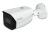VCI_143 VCI_143