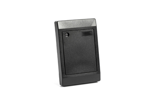 SPRUT RFID Reader-11BL