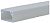 Короб 25х16 (DeGross) (60м/уп) Короб 25х16 (DeGross) (60м/уп)