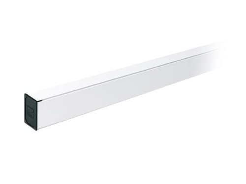 001G0601