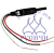 микрофон