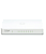 DES-1008A