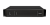 RK-AMP500