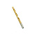 8864d9e08d6f5c2f8be796803ab5c72a 8864d9e08d6f5c2f8be796803ab5c72a